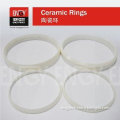 Sale Dia.70 mm Ceramic Ink Cup Ring for Sealed Ink Cup